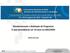 Monitoramento e Avaliação de Programas O que aprendemos em 10 anos na SAGI/MDS. Paulo Jannuzzi