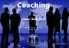 Coaching. como Soft Skill. IEFP- 24 maio de 2013 Viana Abreu. Coaching como Soft Skill. director@portaldoser.com