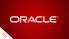 1 Copyright 2012, Oracle and/or its affiliates. All rights reserved.
