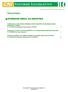 Faculta que as mercadorias vendidas com fim específico de exportação sejam enviadas às tradings PL 07719/2014 do deputado Rubens Bueno (PPS/PR) 1