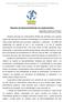 Centro Brasileiro de Informação sobre Medicamentos (Cebrim) do Conselho Federal de Farmácia (CFF) Reações de Hipersensibilidade aos medicamentos