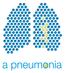 A pneumonia é uma doença inflamatória do pulmão que afecta os alvéolos pulmonares (sacos de ar) que são preenchidos por líquido resultante da