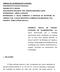 CÂMARA DE COORDENAÇÃO E REVISÃO PROCESSO PGT/CCR/ICP/15345/2012 ORIGEM: PRT 2ª REGIÃO PROCURADOR OFICIANTE: DRA. ASSUNTO: TEMAS GERAIS