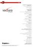 Índice Introdução do Vectura SoftSwitch 2 Arquitetura OPT 3 Aspectos Gerais 6 Características 7 SOFTSWITCH Serviços 9 Hardware 11 Software 12