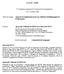 CACIC 2000. VI Congresso Argentino de Ciencias de la Computación 2 al 7, Octubre 2000