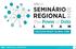 Relatórios de Geração e Distribuição de Energia Elétrica no Brasil. Sergio Sancovschi (Chemtech)
