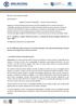 Art. 1º - Disciplinar o registro eletrônico de ponto e a utilização do Sistema de Registro Eletrônico de Ponto - SREP.