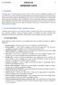 WINDOWS VISTA. 1. Introdução. 2. Versões do Windows Vista primeiro contato. 2.1. Vista Home Basic. Prof. André Alencar Windows Vista 1