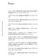 6 Bibliografia. ALLADI, Venkatesh. Postmodernism, Consumer Culture and the Society of the Spectacle. Advances in Consumer Research, 1992.