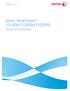 Versão 1.1 Dezembro de 2013. Xerox WorkCentre 3315DN/3325DN/3325DNI Guia do Usuário