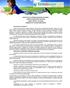 ESTRUTURA DO SISTEMA FINANCEIRO NACIONAL; CONSELHO MONETÁRIO NACIONAL; BANCO CENTRAL DO BRASIL; COMISSÃO DE VALORES MOBILIÁRIOS;