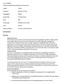 Course 20416A: Implementing Desktop Application Environments. Published: January 14, 2013. Level: 300. Technology: Windows Server 2012.