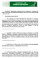 3 - Recomenda-se ao autor da ação, a busca preliminar sobre disponibilidade do atendimento, evitando-se a judicialização desnecessária.