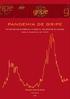 PANDEMIA DE GRIPE. plano de contingência nacional do sector da saúde para a pandemia de gripe. Direcção-Geral da Saúde www.dgs.pt