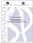 SAS Programação 2. - SQL, MACRO, Recursos de DATA Step - Apostila de Treinamento: Universidade Estadual de Campinas