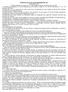 DECRETO-LEI 227 DE 28 DE FEVEREIRO DE 1967 (DOU 28.02.1967) Dá Nova Redação ao Decreto-Lei nº 1.985 (Código de Minas), de 29 de janeiro de 1940 O