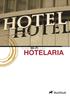 Smart Wi-Fi para HOTELARIA