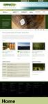 atividade florestal não-madeireira título da categoria com opção de uso de icone