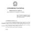 CONGRESSO NACIONAL PROJETO DE LEI Nº 26/2012-CN (MSG Nº 00106/2012-CN E Nº 00446/2012, NA ORIGEM)