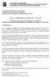 EDITAL COMPLEMENTAR MNPEF-UFGD N O 01/2014 PROCESSO SELETIVO DE INGRESSO NO CURSO DE MESTRADO NACIONAL PROFISSIONAL EM ENSINO DE FÍSICA POLO UFGD