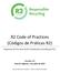 R2#Code#of#Practices#### (Códigos#de#Práticas#R2)#