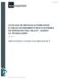 CATÁLOGO DE SERVIÇOS AUTOMATIZADO E COM AUTOATENDIMENTO EM PLATAFORMAS DE INFRAESTRUTURA VBLOCK USANDO CA TECHNOLOGIES