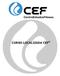 CURSO LOCALIZADA CEF