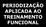 PERIODIZAÇÃO APLICADA AO TREINAMENTO FUNCIONAL