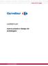 Central de Cases CARREFOUR: marca própria e design de embalagem. www.espm.br/centraldecases