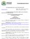 LEl COMPLEMENTAR N 011, DE 11 DE MAIO DE 1992 A CÂMARA MUNICIPAL DE GOIÂNIA APROVA E EU SANCIONO A SEGUINTE LEI COMPLEMENTAR: