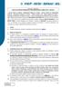 Processo nº. 5813/2012 EDITAL DE PREGÃO PRESENCIAL FIEP/SESI/SENAI/IEL/FAMEC-PR Nº. 1420/2012