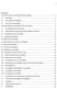 Sumário 1.Conceitos básicos de automação voltada a logística... 2 1.1 Introdução... 2 1.2 Automação na Intralogística... 3 1.