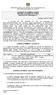 CONTRATO DE COMPRA E VENDA PREGÃO ELETRÔNICO Nº 67/2013 PROCESSO N 2928-09.00/13-7