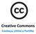 Creative Commons. Conheça, Utilize e Partilhe