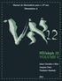 Manual de Matemática para o 12º ano Matemática A. NIUaleph 12 VOLUME 2. Jaime Carvalho e Silva Joaquim Pinto Vladimiro Machado