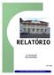 RELATÓRIO ACTIVIDADE SEGURADORA ANO-2008 ÍNDICE GERAL BANCO CENTRAL DE SÃO TOMÉ E PRÍNCIPE