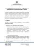 Critérios para seleção de alunos do Curso de Apoiadores da Política Nacional de Humanização (PNH) de Alagoas.