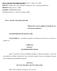 LEI N. 1.382, DE 5 DE MARÇO DE 2001. Dispõe sobre as terras públicas do Estado do Acre e dá outras providências. GOVERNADOR DO ESTADO DO ACRE