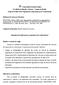 Universidade Estadual Paulista Faculdade de Filosofia e Ciências Campus de Marília Grupo de Estudos sobre Organização e Representação do Conhecimento