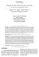 Redução do efeito das tensões de crescimento em toras de Eucalyptus dunnii. Reduction of growth stress effects in the logs of Eucalyptus dunnii