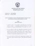 ir^ REPUBLICA DE MOQAMBIQUE MII.{IS TERIO DAS FII{ANQAS Direccfio Nacional do Tesouro cfrcular Nn.(, I /DNT-GABl2OO9 Maputo, aos.{-,a de Maio de 2oo9