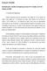 Resolução 1325(2000) Aprovada pelo Conselho de Segurança na sua 4213 a reunião, em 31 de Outubro de 2000. O Conselho de Segurança,