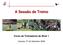 A Sessão de Treino. A Sessão de Treino. Curso de Treinadores de Nível 1. Cascais, 27 de Setembro