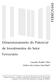 FERROVIAS. Dimensionamento do Potencial de Investimentos do Setor Ferroviário. Leandro Badini Villar Dalmo dos Santos Marchetti*