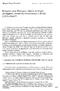 Relações entre Portugal e África de língua portuguesa: comércio, investimento e dívida (1973-1994)**