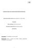 ESTUDO DO PAPEL DOS CONTROLLERS DE GESTÃO EM PORTUGAL. Célia Cristina da Silva Vicente (Equip. Assistente do 2.º Triénio, ISCAL) Co-autores: