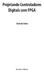 Projetando Controladores Digitais com FPGA César da Costa