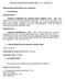 CONTRATO DE PRESTAÇÃO DE SERVIÇO MULTIMIDIA - LINK DE VOZ DISPOSIÇÕES ESPECÍFICAS DO CONTRATO 1. DAS PARTES CONTRATANTE: