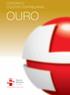 CONTRATO COLETIVO EMPRESARIAL OURO