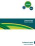 Bem-vindo ao SciVerse Scopus: como usar este guia para obter o máximo de sua assinatura 4. Realizar uma pesquisa básica 5. Histórico de pesquisa 5